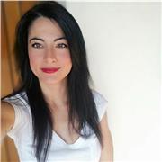 Insegnante di italiano, storia, geografia e cittadinanza. Oltre 10 anni di epserienza in scuole di diverso ordine e grado. Cesena